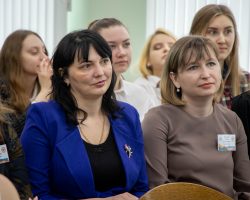 IMG_0180