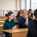 IMG_0210