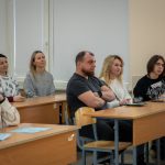 IMG_0211