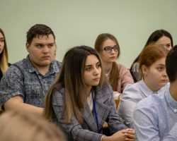 IMG_0221
