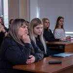 IMG_0234