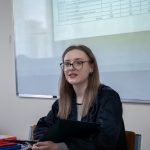 IMG_0255