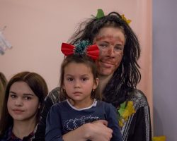 IMG_0262