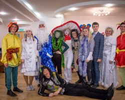 IMG_0294