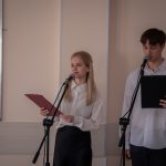 IMG_0352