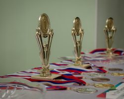 IMG_0361