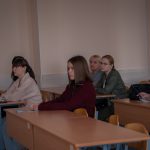 IMG_0364