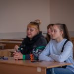 IMG_0366