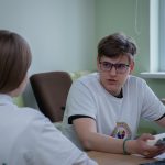 IMG_0377