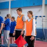 IMG_0404