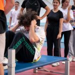 IMG_0419