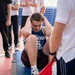 IMG_0427