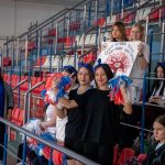 IMG_0438