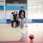IMG_0553