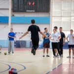 IMG_0577