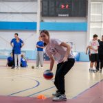 IMG_0584