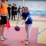 IMG_0591