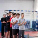 IMG_0604