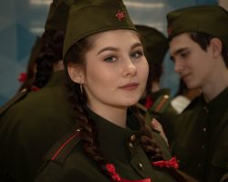 IMG_0633