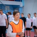 IMG_0635