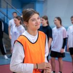 IMG_0637
