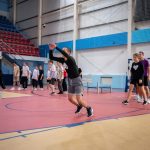 IMG_0645