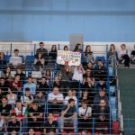 IMG_0659