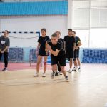 IMG_0664