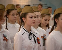 IMG_0687