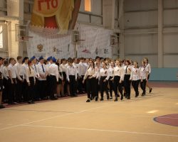 IMG_0691