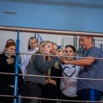 IMG_0707