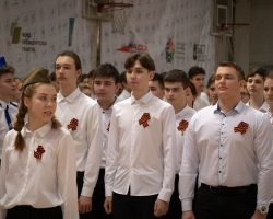 IMG_0714
