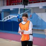 IMG_0716