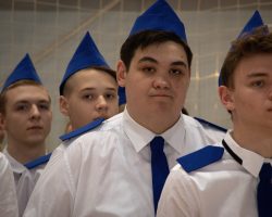 IMG_0724