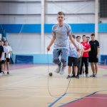 IMG_0754