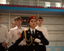 IMG_0754