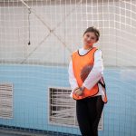 IMG_0795