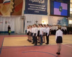 IMG_0808