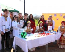 IMG_0852-восстановлено