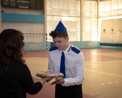 IMG_0860