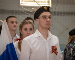 IMG_0915