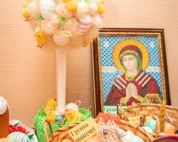 IMG_0921