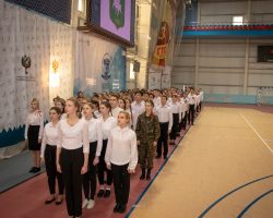 IMG_0936