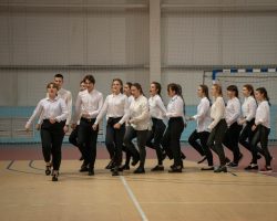 IMG_0946