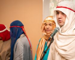 IMG_0948