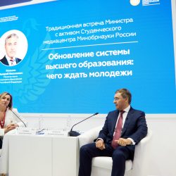 IMG_0949_sofi_nikitich