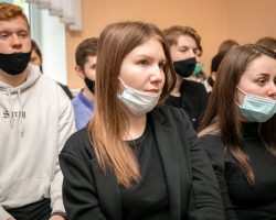 IMG_0971