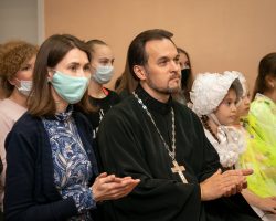 IMG_1010