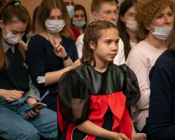 IMG_1011