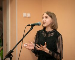 IMG_1036